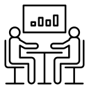 姬铃含