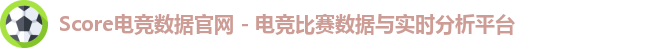 score电竞官网